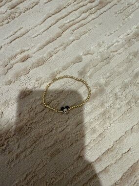 Disney Baublebar bracelet